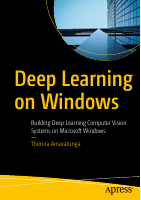 Deep Learning on Windows.pdf